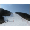 Headcup 5+6 Winterberg 03 2012 27.JPG